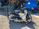 Фото Honda SUPER CUB50 2008 с японского аукциона