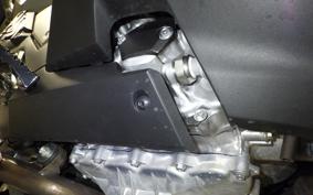 HONDA X-ADV 750 2025 RH21