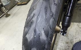 HONDA REBEL 1100 2024 SC83