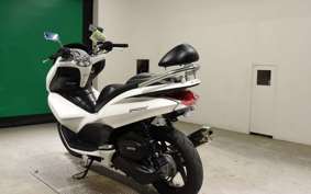 HONDA PCX 125 JF28