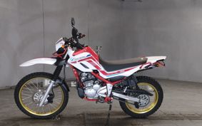 YAMAHA SEROW 250 DG31J