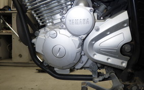 YAMAHA TRICKER Gen.2 2008 DG16J