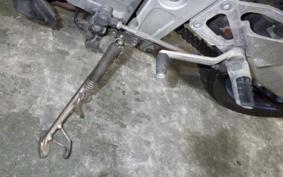KAWASAKI ZXR400 1991 ZX400H