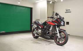 KAWASAKI GPZ900R NINJA 1992 ZX900A