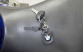 BMW K1200S 2006