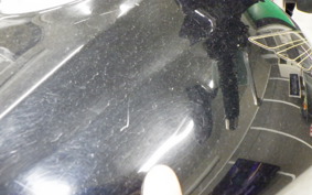 HONDA CB400SF VTEC 2012 NC42