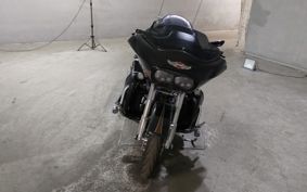 HARLEY FLTRU1690 2011 KGM
