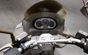 SYM RV125i LF12W