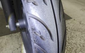 HONDA LEAD 125