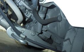 HONDA GYRO CANOPY 2025 TA03