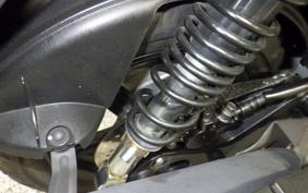 YAMAHA BW S125 Gen.2 SEA6J