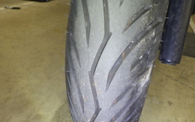 SUZUKI SKYWAVE 200 (Burgman 200) 2009 CH41A
