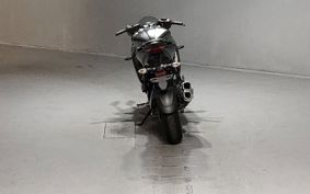 SUZUKI JIKUSA-SF250 ED22B