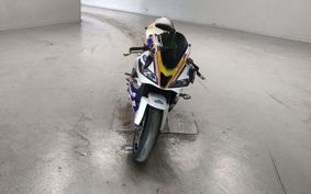 HONDA CBR600RR PC40