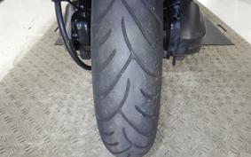 HONDA FUSION X 2020 MF02