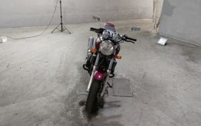 HONDA CB400SF NC31