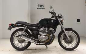 YAMAHA SRV250 RENAISSA 4DN