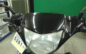 SUZUKI ADDRESS V125 G 2019 CF46A