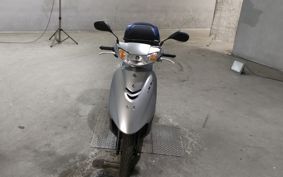 YAMAHA JOG AY01