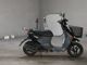 Фото Suzuki LET's 4 с японского аукциона