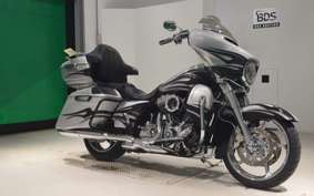 OTHER +HD. FLHXSE1800CVO 2015