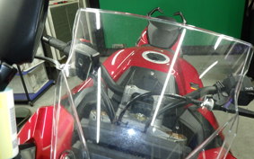 SUZUKI GSX-S1000GT 2024 EK1AA