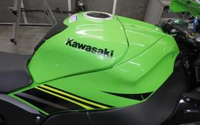 KAWASAKI ZX 10 NINJA R 2019 ZXT02E