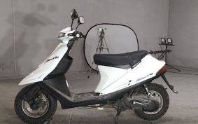 SUZUKI ADDRESS V100 CE13A