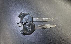 HONDA BENLY 110 2022 JA09