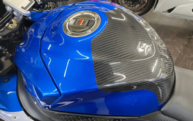 SUZUKI GSX-R1000 2014 GT78A