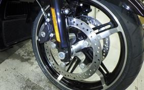 HARLEY FLHX1920 2026