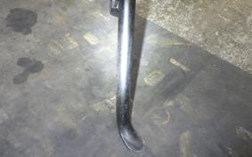 SUZUKI DF200E 2020 SH42A