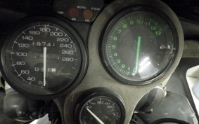 DUCATI 916 STRADA 1995