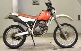 HONDA XLR250 BAJA MD22