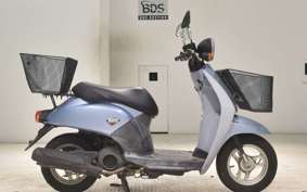 HONDA TODAY AF61
