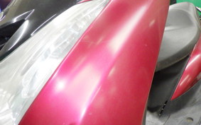 YAMAHA MAJESTY155 S 2020 SG28J