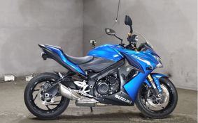 SUZUKI GSX-S1000F GT79A