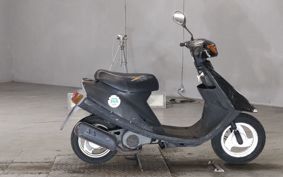 YAMAHA CYGNUS125XSR SE44J