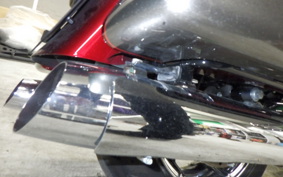 HARLEY FLTRUSE1800CVO 2017