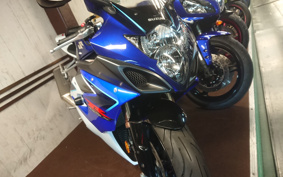 SUZUKI GSX-R1000 2005 B6121