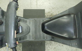 HONDA GYRO CANOPY TA03