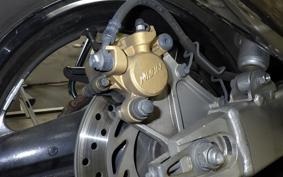 HONDA CB400SF VTEC K NC54