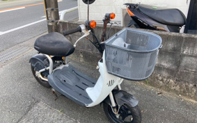 SUZUKI CHOINORI CZ41A