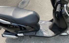 HONDA LEAD 110 JF19