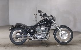 YAMAHA VIRAGO 250 3DM