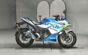 SUZUKI JIKUSA-SF250 ED22J