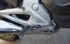 HONDA NC750L 2018 RC67