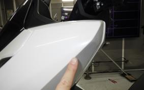 HONDA PCX 125 JK05