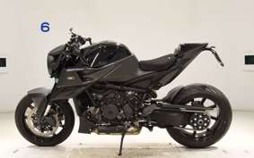 KTM BRABUS 1300R 2023