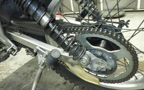 HONDA TL125 2020 JD06